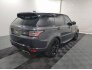 2020 Land Rover Range Rover Sport HST for sale 101734951